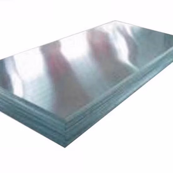 Embossed Stucco Aluminum Foil for Wall Cabinet Aluminum Foil Kitchen Oil Proof Sticker Waterproof Self Adhesive Cupboard Stove Cabinet Wall Sticker