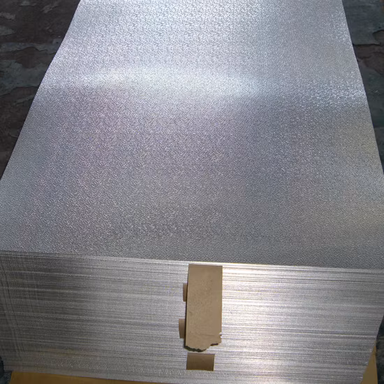 Embossed Stucco Aluminum Foil for Wall Cabinet Aluminum Foil Kitchen Oil Proof Sticker Waterproof Self Adhesive Cupboard Stove Cabinet Wall Sticker