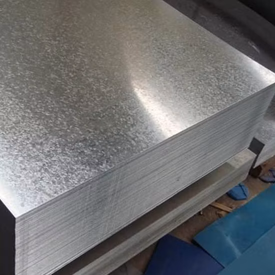 Embossed Stucco Aluminum Foil for Wall Cabinet Aluminum Foil Kitchen Oil Proof Sticker Waterproof Self Adhesive Cupboard Stove Cabinet Wall Sticker