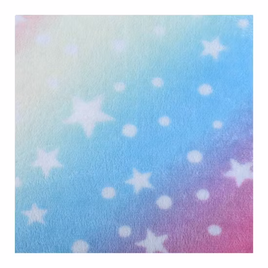 Плиатес с индивидуальным принтом логотипа, нет