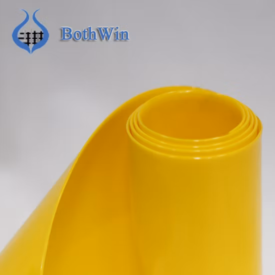 Занавеска для душа из ПВХ любой длины с яркими цветами и принтом