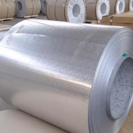 Алюминиевая фольга с тиснением лепнины для настенного шкафа Алюминиевая фольга Кухня Маслостойкая наклейка Водонепроницаемая самоклеящаяся наклейка на стену шкафа для плиты